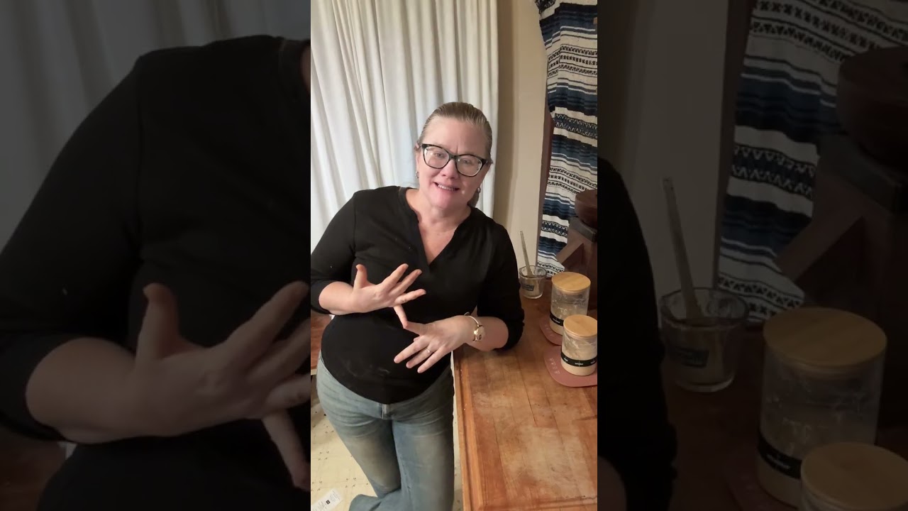 Различия между дрожжевым и заквасочным хлебом, а также советы для достижения успеха. 