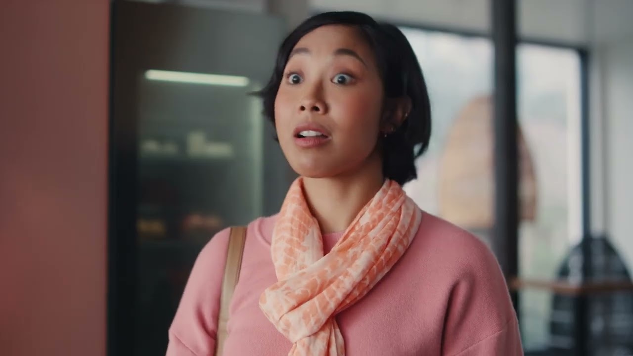 LG MoodUP™ Refrigerator | LG SG