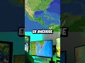 J’ai reconstruit la Terre et tu peux bâtir où tu veux !