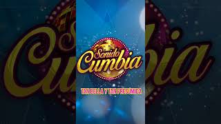 Sonido Cumbia - Tan Bella y Tan Presumida [ Morena Music ] #shorts