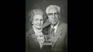 M. B. Smith's Harmonica Music 46 The Way Of The Cross Leads Home #music #hymns #harmonica