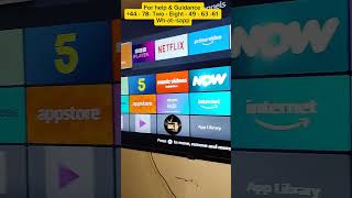 Amazon Fire TV Stick Hidden Features You Should Know | Easy Guide 2026