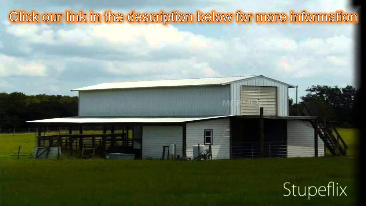 4bed 2bath Manufactured/Mobile Home for Sale in Groveland, Florida on