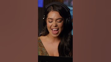 Thumbnail of 🎵We’re Back🎵 from the booth to the screen! See #Moana2 again and again only in theaters!
