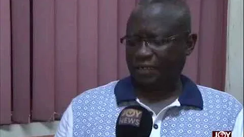 Power Barges - News Desk (24-4-15)