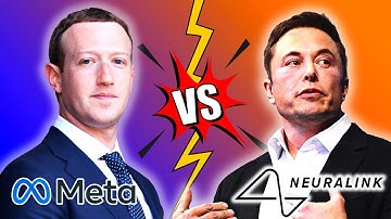 Why Elon Musk Thinks That Neuralink Is Better Than Metaverse? | Metaverse vs Neuralink