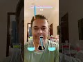 Filterchallenge Funfilter Trendingfilter Filterchallenge Funfilter Trendingfilter