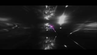 ► Just. MotionDesign  vs. NoPArtz ☯ God Of Sync 2k17 [4tel] ☯