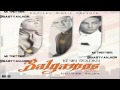 Salgamos - Kevin Roldan Ft. Andy Rivera & Maluma ® 2013