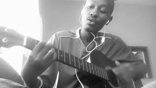 Fast car cover by Babg jalababa