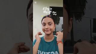 prov:a day in my life 🌸day4/100#holiday #viral #shortvideo #minivlog #enjoyment #lifestyle #day4
