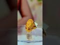 new latest gold ring design for women ll 3 gram gold finger ring designs ll lightweight gold ring