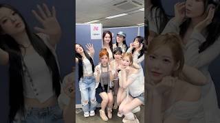 인기가요 막방💧