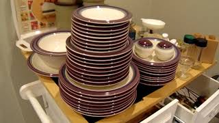 Lexington Estate Sale   October 19 & 20