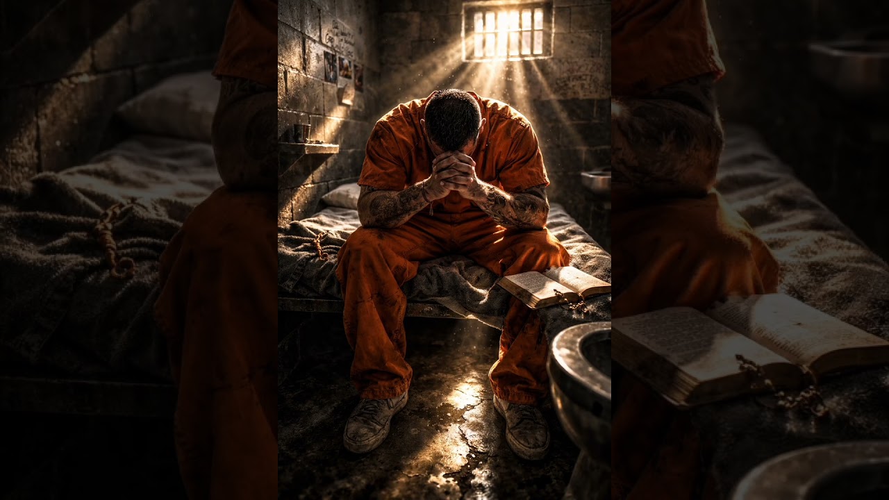 MI VERDAD 💗💗💗💗💗💗❤