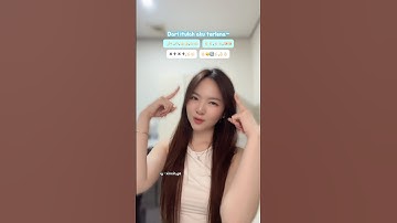 oh dek tia monica #dance #dancechallenge #tutorial #dancevideo #tiktokdance #viral #fyp #tiamonica