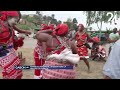 GABON MAIRIE DE LAMBARÉNÉ : UN ESSOR VERS LA FÉLICITÉ CULTURELLE ?