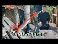 He found islam after finding his daughters quran  daily dose of ummah part 5