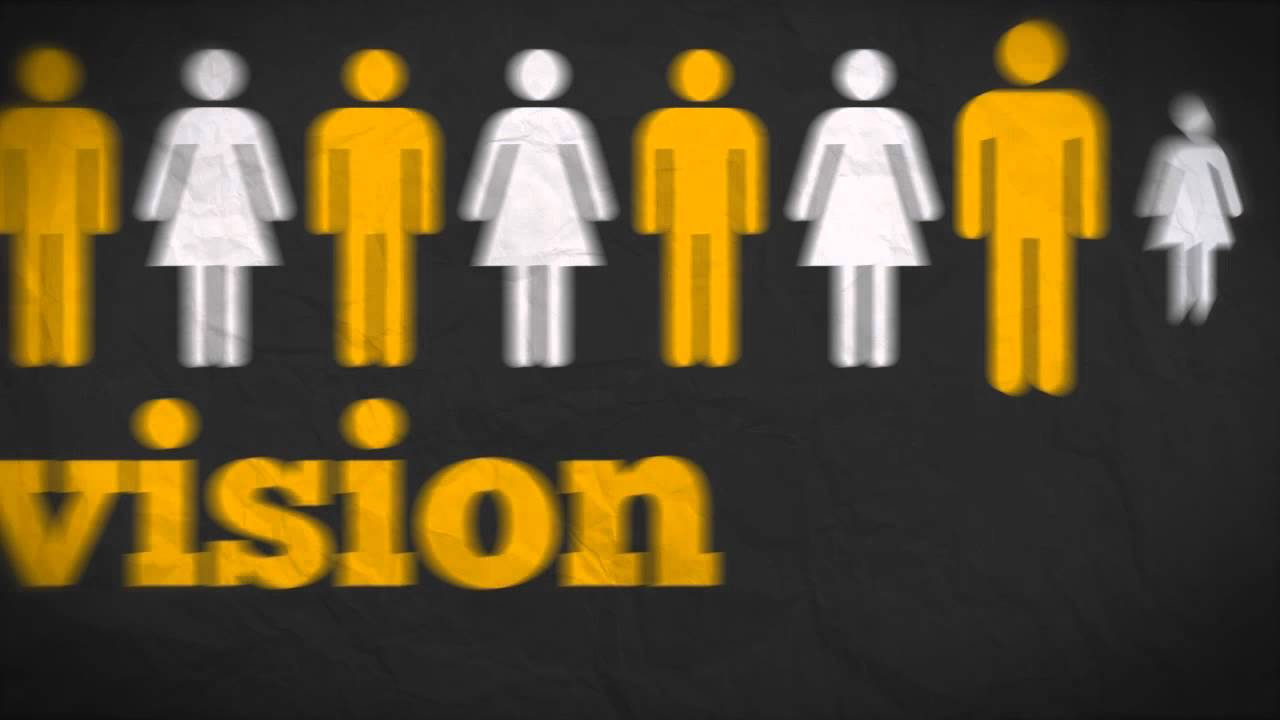 What is a short sale? - What's a short sale - Short Sale Massachusetts