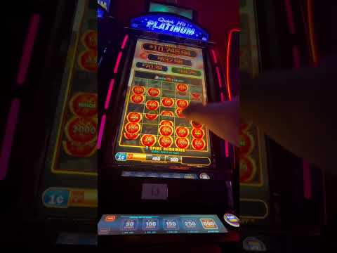 Gioca al Casinò Online in Italia: Scopri 24Casino.it