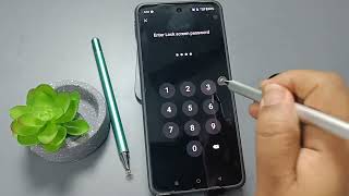 OnePlus Nord CE5 5G | How to Enable 5G Network for Faster Internet, Low Latency & Better Phone Speed screenshot 2