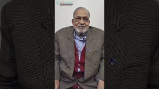 Patient Testimonial - Best Dental Clinic in Delhi