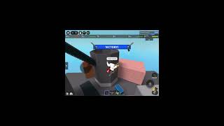 scope prime? #mm2 #mmv #murdermystery2 #roblox #viral #trending #clips