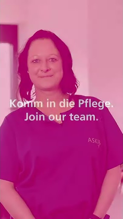 stellenanzeigen pflegedienstleitung saarland