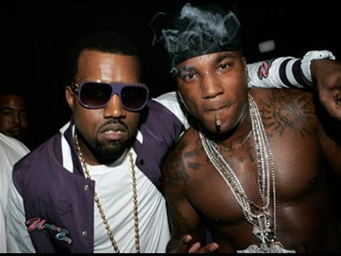 flåde overse forseelser Young Jeezy (Gucci Mane Diss) Thug Motivation Freestyle By Genesis The  Ruckus. C.T.E MTL - YouTube