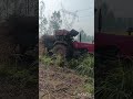 #automobile #tractor #farming #farmequipment #seetlehar
