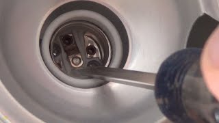 Why my new light bulb is not working?