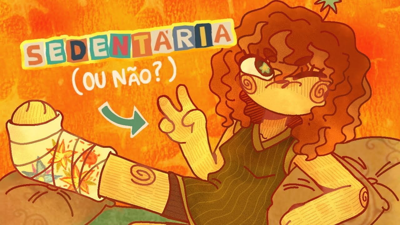 🦴 O DIA QUE EU QUEBREI MEU PÉ NA EDUCAÇÃO FÍSICA! (E a professora me negligenciou) – LEIA A DESC.