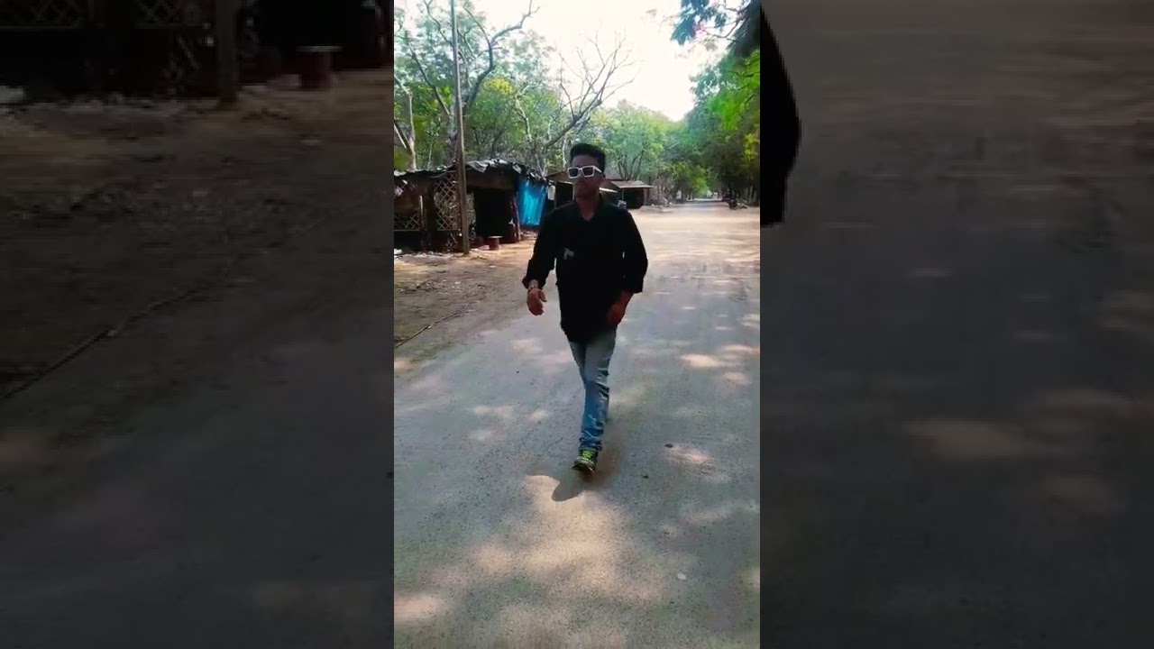 Ajith Kumar upcoming movie Ak61 Shooting location Aluminium factory by luxuriouslife vlogs Hyderabad