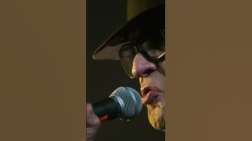 Thumbnail of 💫💫 @Apache 207 #komet #udo #lindenberg #apache207 #udolindenberg #groat