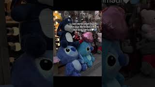 sen deme dost sözünü hecaya iller bölür) #keşfet