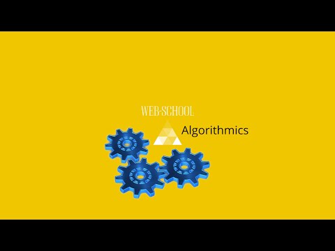 19 DFS Depth First Search Populating The Array