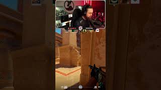 M4A4 ou M4A1s?! 🤔🔥 #sksfps1 #sksfps #twitch #kick #streamer #highlight #cs2