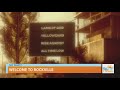2026 Welcome to Rockville
