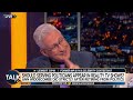 "There Is No Dignity!" Matt Hancock Going On I’m A Celebrity Angers Ann Widdecombe