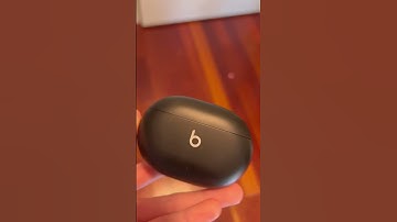 Ugly transitions pt2 #shorts #edit #transitions #funny #trending #viral #TikTok