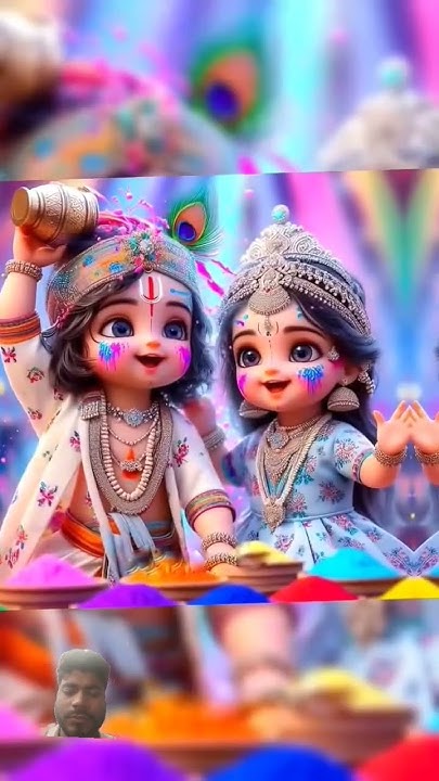 happy holi new song com