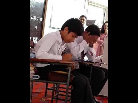 funny-drama-between-students-and-teacher