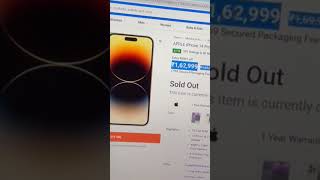 Iphone14 Pro Max Ko 10 Me Kaise Buy Kare