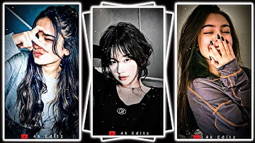 Dil Ibaadat X Vijay Dk 💫🔥 || New Xml 🖇️ Alight Motion Presets Xml 🥀🔥#xmlpreset #alightmotionxml#xml