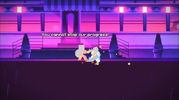 Scripted Yomi | Pray vs Nomad, Phobophobia and Shin Goren