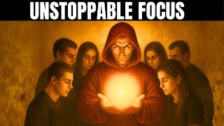 This Video Will Make Your Mind 99% Sharper – Machiavelli