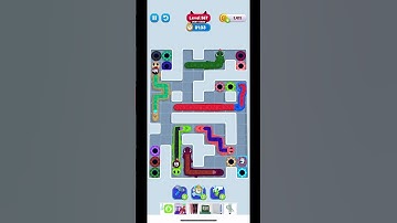 gecko out 567 #games #gaming #gameplay