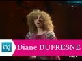 Diane dufresne jai vendu mon me au rockn roll live officiel  archive ina