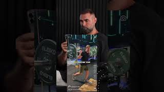 Totally Agree With This Right Here