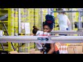 Amazon, Walmart Air Feel-Good Coronavirus Ads as Workers Protest Safety Issues | NBCLX